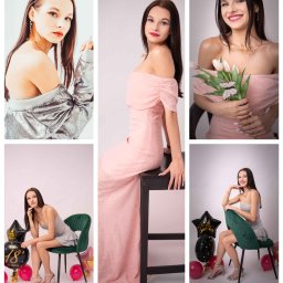 Fotobudka Bystrzyca 4