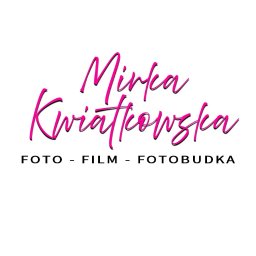 ArtLens Mirosława Kwiatkowska - Budka Fotograficzna Bystrzyca