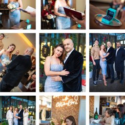 Fotobudka Bystrzyca 2