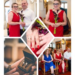 Fotobudka Bystrzyca 3