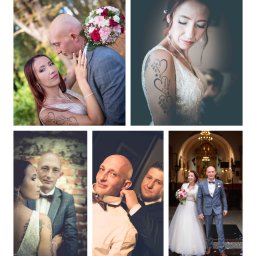 Fotobudka Bystrzyca 4