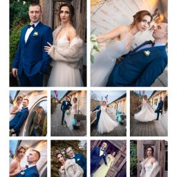 Fotobudka Bystrzyca 1