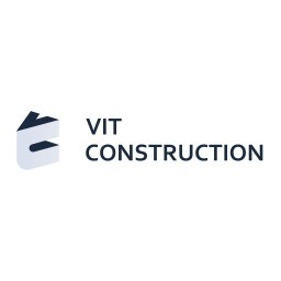 Vit Construction Sp. z o.o. - Kucie Betonu Pabianice