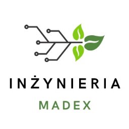 MadeX Inżynieria Karol Madej - Znakomity Kosztorys Powykonawczy Opoczno
