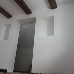 Remonty mieszkań Bielawa 2