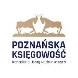 Poznańska Księgowość Sp. z o.o. - Rachunkowość Poznań