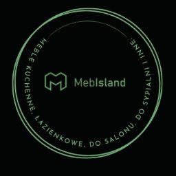 MebIsland - Producent Mebli Na Wymiar Siedlce