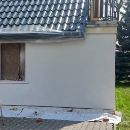 Remonty mieszkań Inowrocław 12