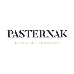 Kancelaria Adwokacka Pasternak Legal - Usługi Konsultingowe Lublin