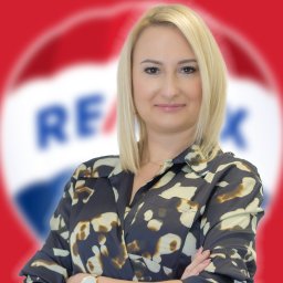 REMAX PEAK Agnieszka Łukasik - Agencja Nieruchomości Łódź