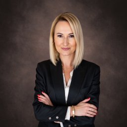 REMAX Peak Agnieszka Łukasik