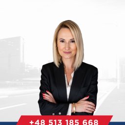 Sprzedaż mieszkania Łódź 1