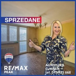 Sprzedaż mieszkania Łódź 2