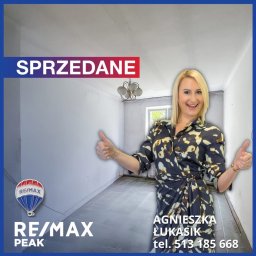 Sprzedaż mieszkania Łódź 3