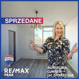 Sprzedaż mieszkania Łódź 4