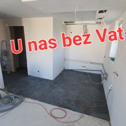 PHU Remar - Sufit Napinany Pruszków