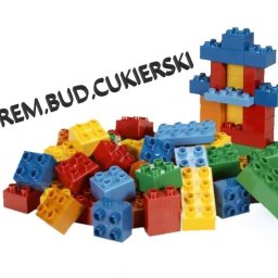 Rem.Bud.Paweł Cukierski