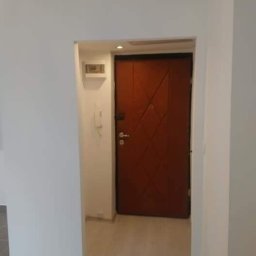 Remonty mieszkań Chorzów 3