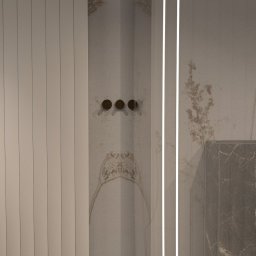 Remont łazienki Wrocław 4