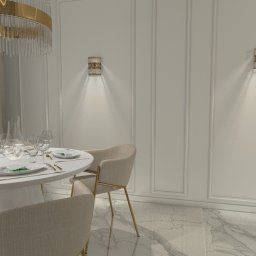 Remont łazienki Wrocław 2