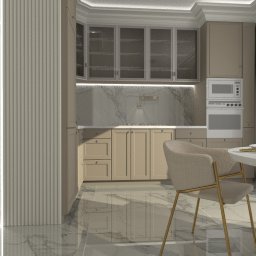 Remont łazienki Wrocław 3