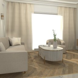 Remont łazienki Wrocław 1