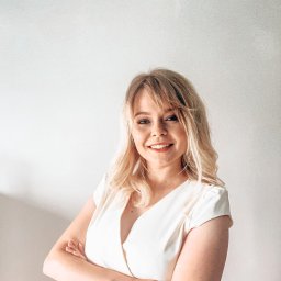 Dominika Chabiniak IDEAA - Projektowanie Wnętrz Wrocław