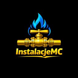 InstalacjeMC - Przepychanie Kanalizacji Szczecin