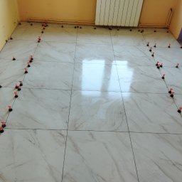 Glazurnik Tyrawa Wołoska 4