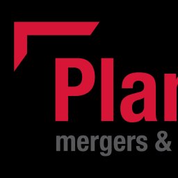 Planner M&A - Pomoc z sprzedażą firmy - Biznes Plan Sklepu Internetowego Poznań