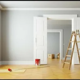 Usługi remontowe budowlane Kompleksowe wykończenia wnętrz malowanie gładzie płytkowanie itp