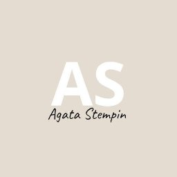 AS Agata Stempin - Audyt Zewnętrzny Poznań