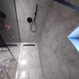 Wykończenia wnętrz Chrząstawa Mała 4