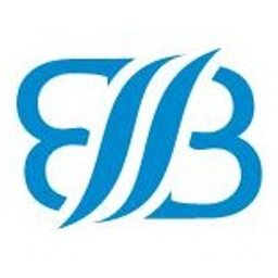 Firma sprzątająca Brylantowy Błysk - Mycie Okien Dachowych Wrocław