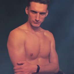 Agencja modelek Kraków 1