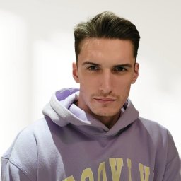 Agencja modelek Kraków 2