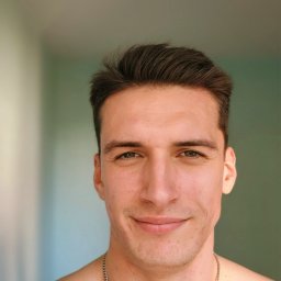 Agencja modelek Kraków 3