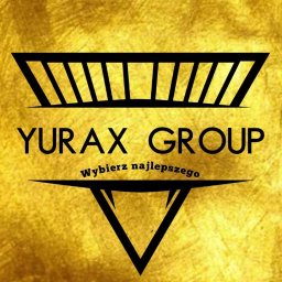 YURAX GROUP Sp. z o. o. - Ekipa Remontowa Gdańsk