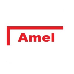 Amel - Drzwi Wewnętrzne Stargard