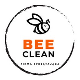 Piotr Główczewski Bee Clean - Ekipa Sprzątająca Żmigród