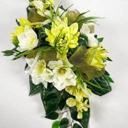 Meble ogrodowe, tarasowe Koziegłowy 2