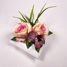 Meble ogrodowe, tarasowe Koziegłowy 3