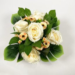 Meble ogrodowe, tarasowe Koziegłowy 4