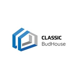 Classic BudHouse Maciej Adamek - Montaż Sufitu Podwieszanego Poznań