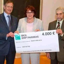 Kredyt gotówkowy BERLIN 1