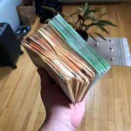 Kredyt gotówkowy BERLIN 2