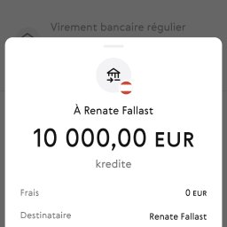 Kredyt gotówkowy BERLIN 3