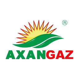 AXAN Energy Sp. z o. o. Sp. k. - Dostawca Gazu Opałowego Bielany-Żylaki