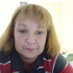 Firma remontowo budowlana Irina Burenina - Gładzie Gipsowe Kraków