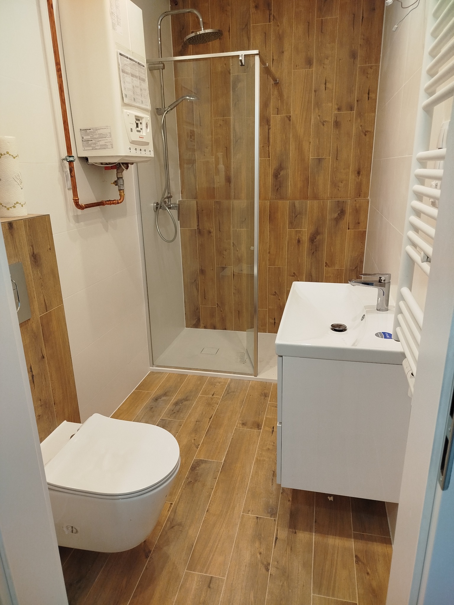 pięćset jeden trzysta siedemset dziewięć cztery